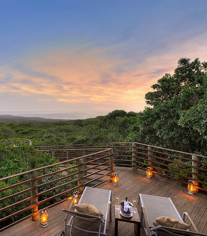 Grootbos-Garden-Lodge-Xscape4u-2-Bedroom-Suite-Deck