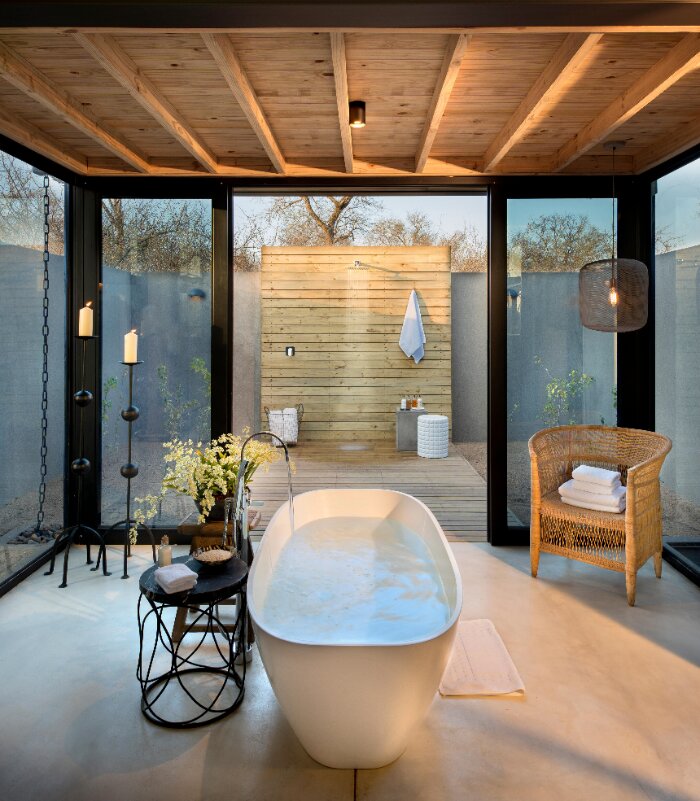 Lion-Sands_Ivory-Lodge_Xscape4u_Fish-Eagle-Villa_En-Suite-Bathroom