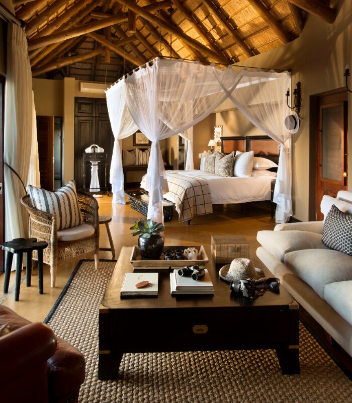 Lion-Sands_Tinga-Lodge_Xscape4u_Suite_Bedroom-Interiors