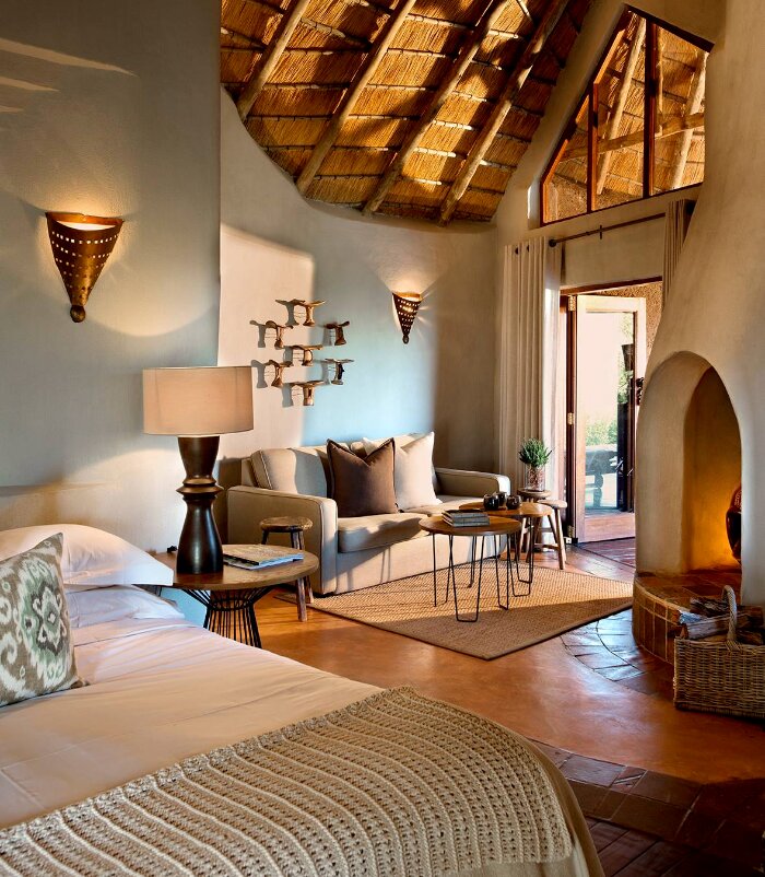 Madikwe-Safari-_Dithaba-_Xscape4u_Suite_Bedroom-Interior