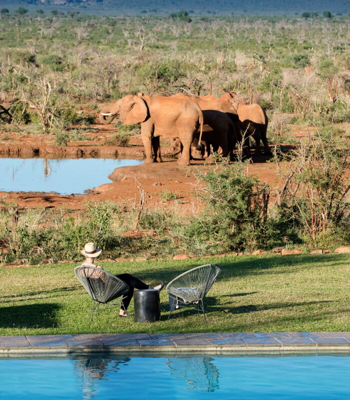 Madikwe-Safari-_Lelapa-Xscape4u-Guest-Pool