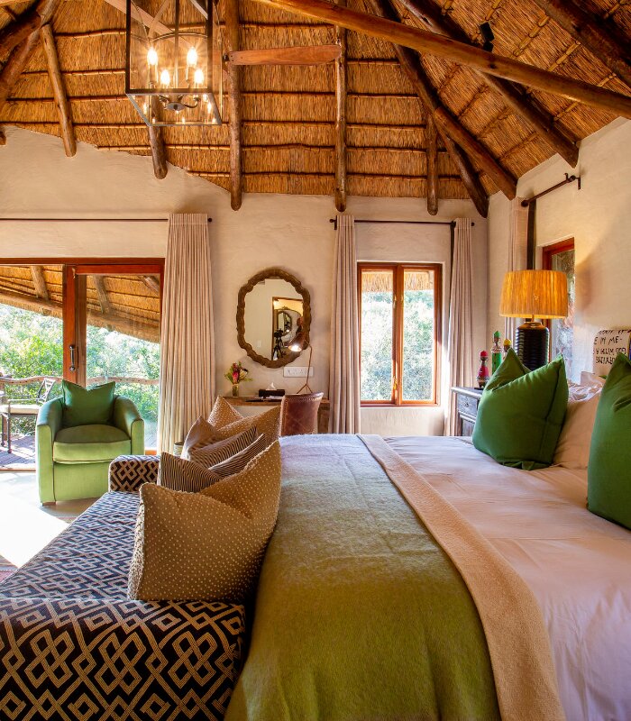 Marks-Camp-Xscape4u-Bedroom-Lalibela-Game-Reserve