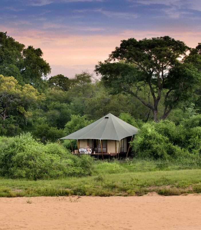 andBeyond-Ngala-Tented-Camp-Xscape4u-Tent