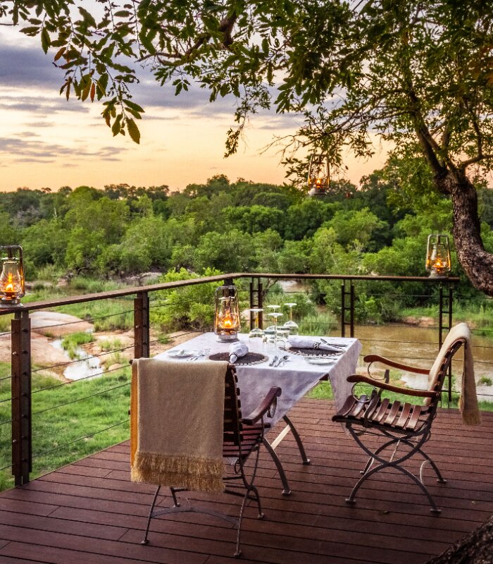 Dulini-Leadwood-lodge-Xscape4u-Treehouse-Sabi-Sand-Game-Reserve