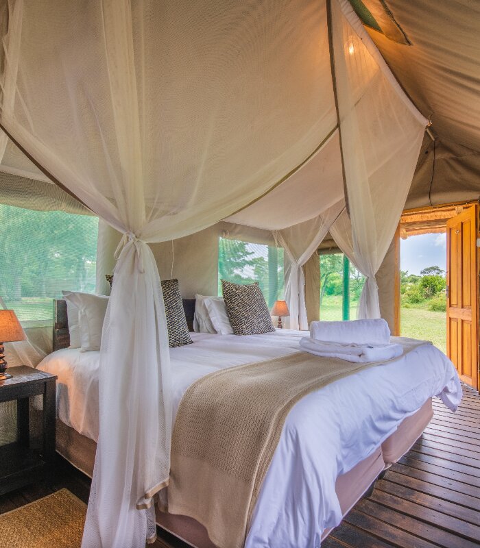 Shindzela-Tented-camp-Xscape4u-Tent-Timbavati-Game-Reserve