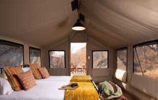 Abelala-Safari-Camp-Xscape4u-Tent