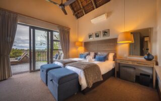 Nyarhi-Lodge-Twin-Suite-Elephant-Point-Greater-Kruger-Xscape4u
