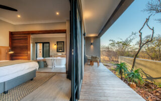Elephant-Point-Xidulu-Bedroom-Kruger-National-park-Xscape4u