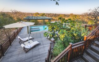 Yingwe-Lodge-Pool-Deck-Elephant-Point-Greater-Kruger-Xscpae4u