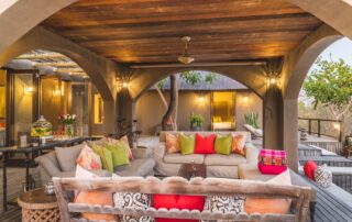Lodge-23-Outdoor-Lounge-elephant-Point-Greater-Kruger-Xscape4u