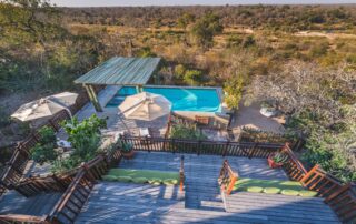 Yingwe-Lodge-View-Elephant-Point-Greater-Kruger-Xscpae4u
