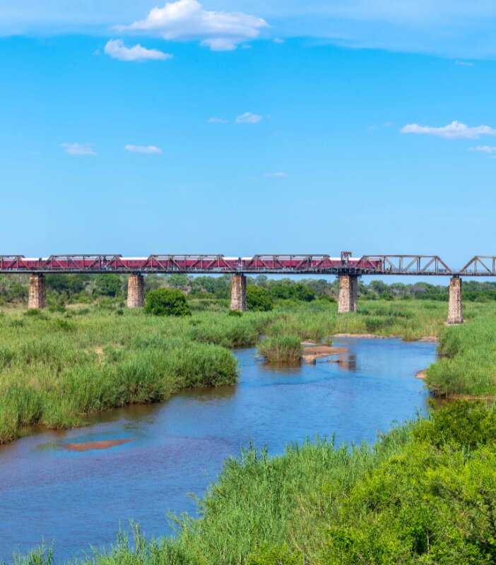 Kruger-Shalati-Train-Kruger-National-Park-Xscape4