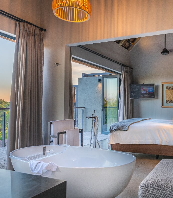 Ngala-Lodge-Suite-Elephant-Point-Greater-Kruger-Xscape4u