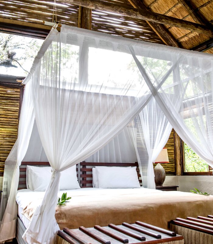 Royal-Thonga-Bedroom-Tembe-Elephant-Park-Xscape4u-