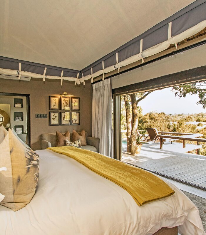 Simbambili-Game-Lodge-Suite-Sabi-Sand-Game-Reserve-Xscape4u