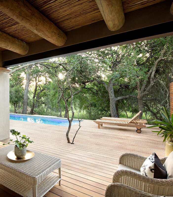 Tamboti-Xscape4u-Deck-Thornybush-Game-Reserve