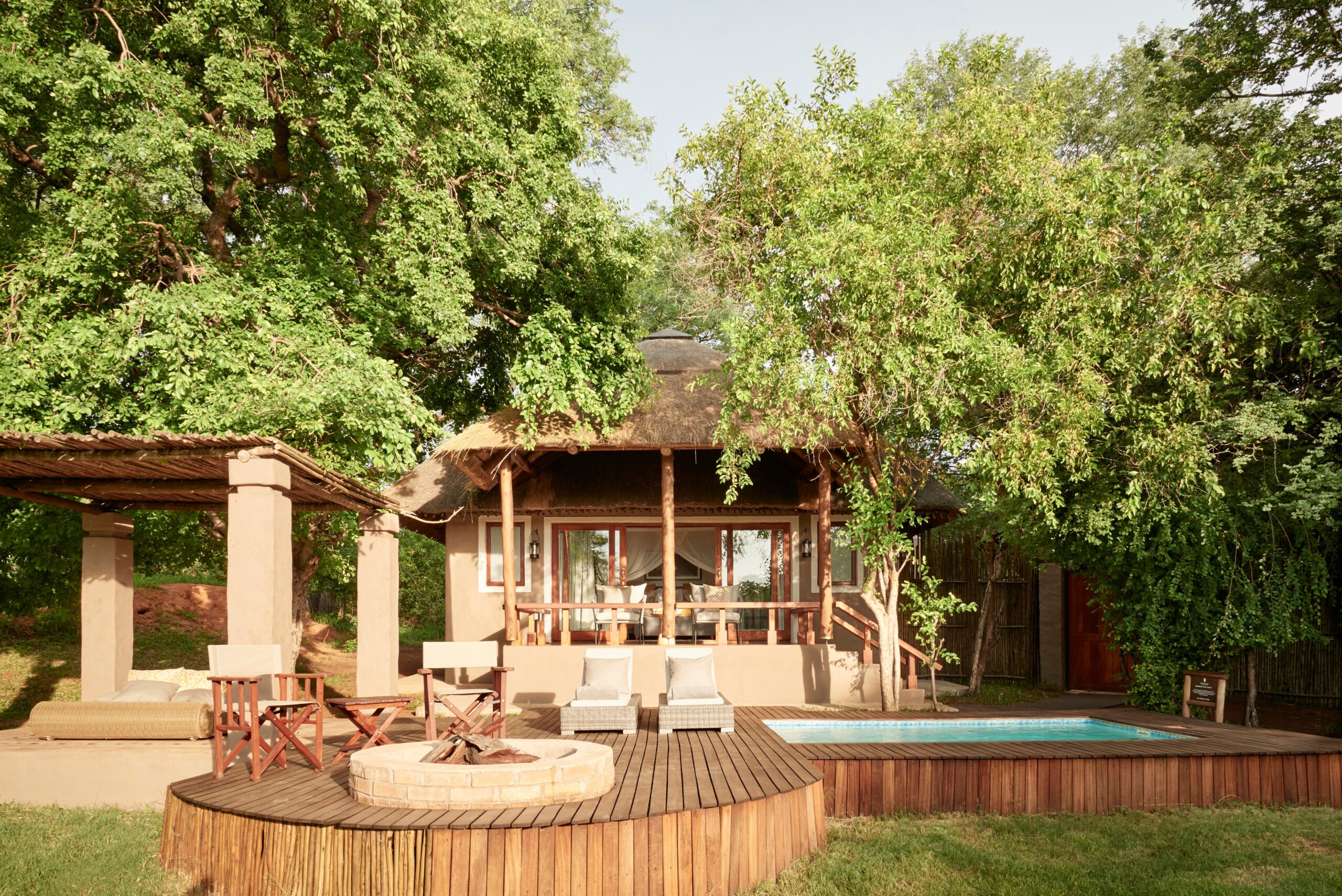 Sanctuary-Chobe-Chilwero-Pool-Suite-Chobe-National-Park-Xscape4u