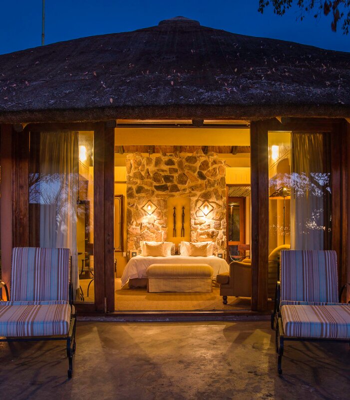 Ekuthuleni-lodge-Suite-Welgevonden-Xscape4u