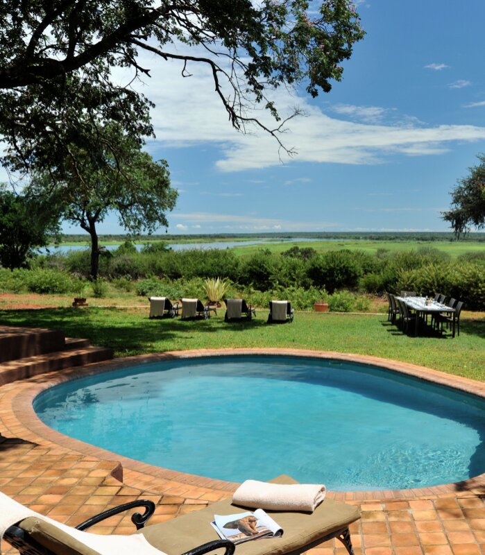 Imbabala-Pool-Zambezi-river-Victoria-falls