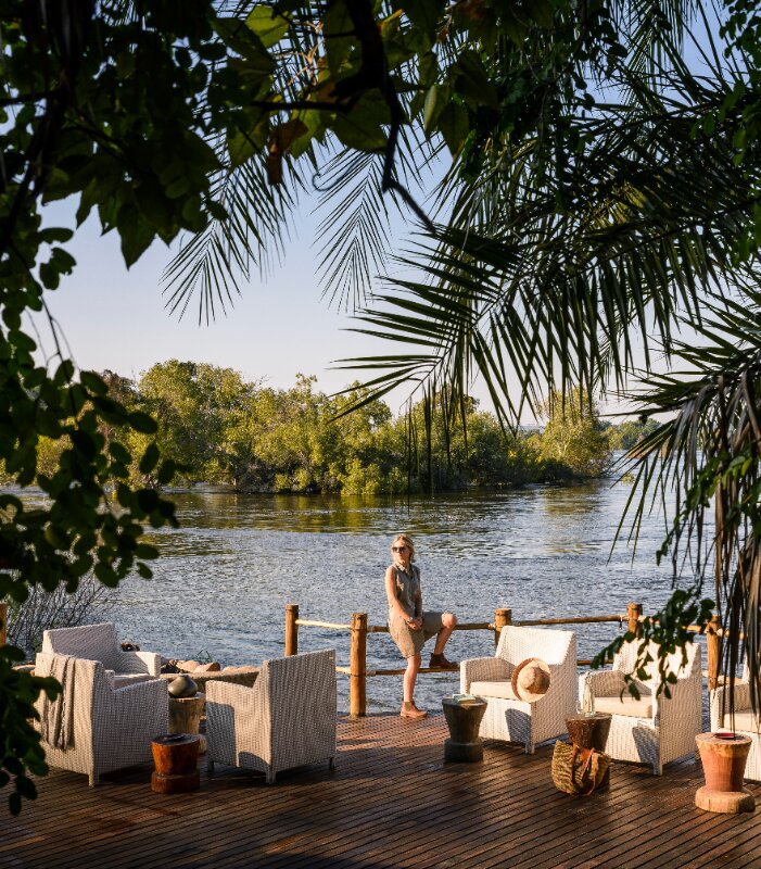 Sanctuary-Sussi-Chuma-Deck-Victoria-Falls-Zambezi-River-Xscape4u-
