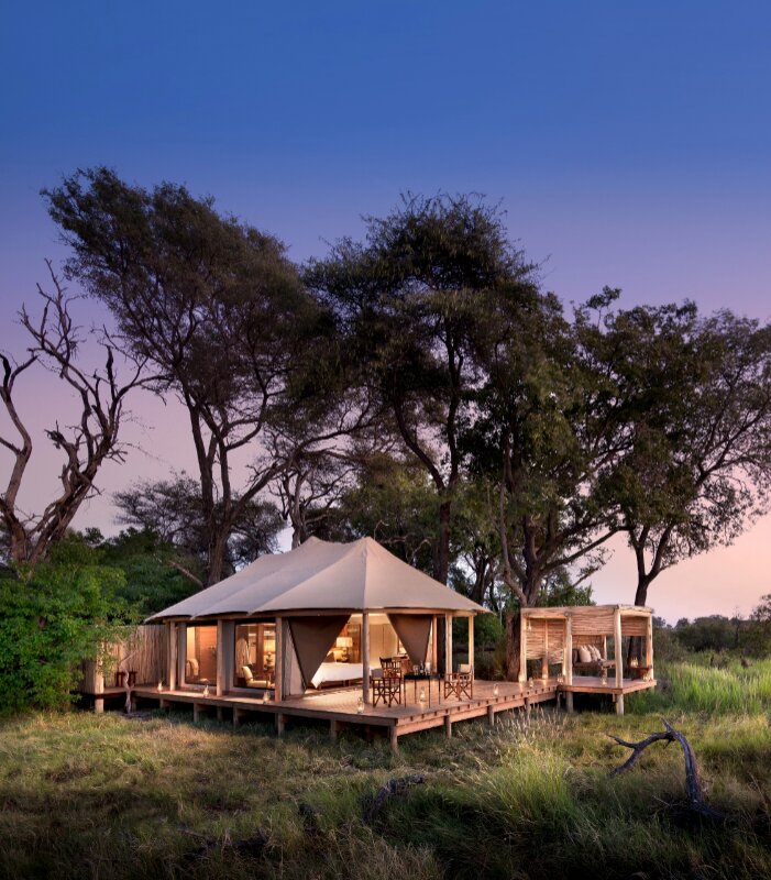 andBeyond-Nxabega-suite-Okavango-Delta-Xscape4u