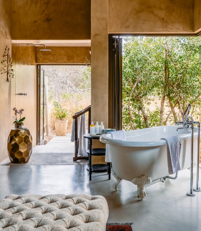 Siviti-Timbavati-Suite-Bathroom-Thornybush-Game-Reserve-Xscape4u