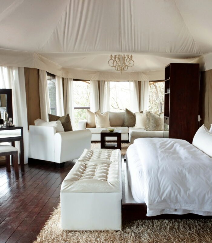 Thanda-Tented-Camp-Thanda-Game-Reserve-Xscape4u